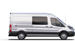 2024 Ford Transit® External Image 5